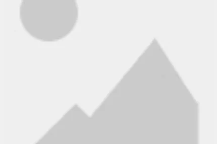 用先進的激光焊接技術革新智能手機制造