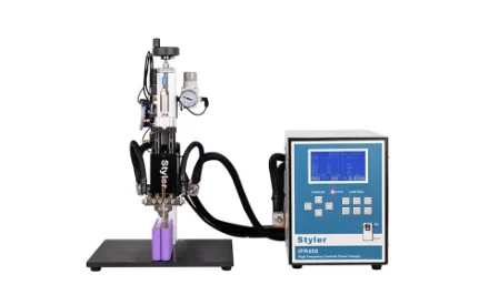 碳酸鋰價格有望回升嗎？