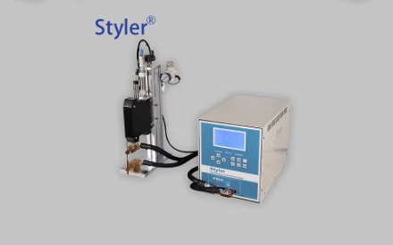 2023上半年歐洲最暢銷5款車盤點，僅有一款純電車！