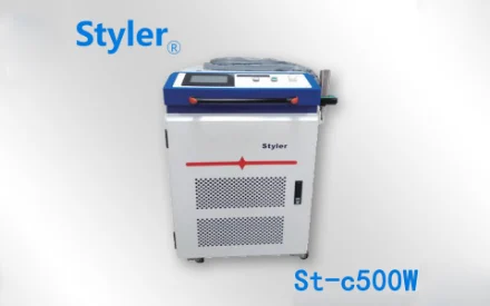 手持式激光焊接機(jī)具備有什么樣的優(yōu)點