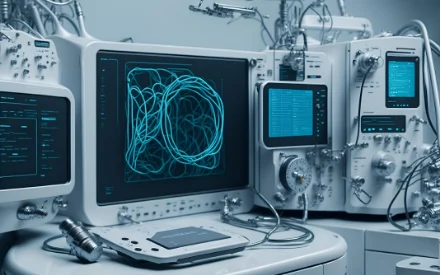 醫(yī)用電池驅(qū)動裝置制造中的點焊工藝關(guān)鍵作用分析