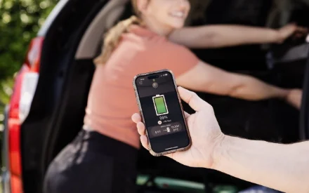 點焊如何推動電子行業的循環經濟